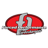Forced Performance